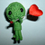 :iconanicehello: