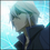 :iconanicemanhotty: