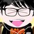 :iconanicenickname: