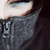 :iconanicetasia: