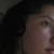 :iconAnicetoseeya: