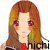 :iconanichi: