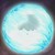 :iconanichises: