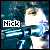 :iconanichka93:
