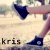 :iconanichka93: