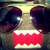 :iconanichkaa: