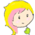 :iconanicinder: