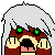 :iconanicki: