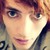 :iconanickitasilantev: