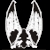 :iconanicks: