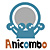:iconanicombo: