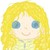 :iconaniconda80: