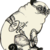 :iconaniconino: