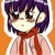 :iconanicool: