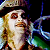 anicorn :iconanicorn: