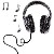 :iconanicqa-gallery:
