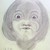 Anicrave :iconanicrave: