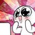 :iconanicraze009: