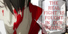 :iconanicreation: