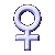 :iconanicrushphotos: