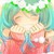 :iconanicrystal: