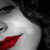 :iconanicuzza: