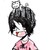 :iconanicyborg: