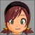 :iconanidare: