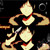 :iconanidasha: