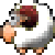 :iconanidea: