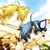 :iconanideallover1: