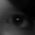 :iconanidexlu: