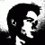 :iconAnidict: