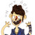 :iconanidiotic: