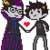 :iconanidiotwithacomputer: