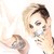 :iconanidonna: