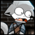 :iconanidude25: