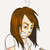 :iconanie8694: