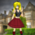 :iconanieamagestar:
