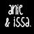 :iconanieandissa: