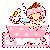 :iconaniedeane: