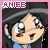 :iconaniee07: