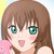 :iconaniee14: