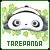 :iconanieefc: