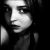 :iconanieeszka:
