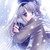 :iconanieflyn: