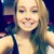 :iconanieglaze: