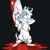 :iconaniel05: