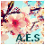 :iconaniela-evie-sexfield: