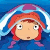 :iconaniela-tou-o-admete: